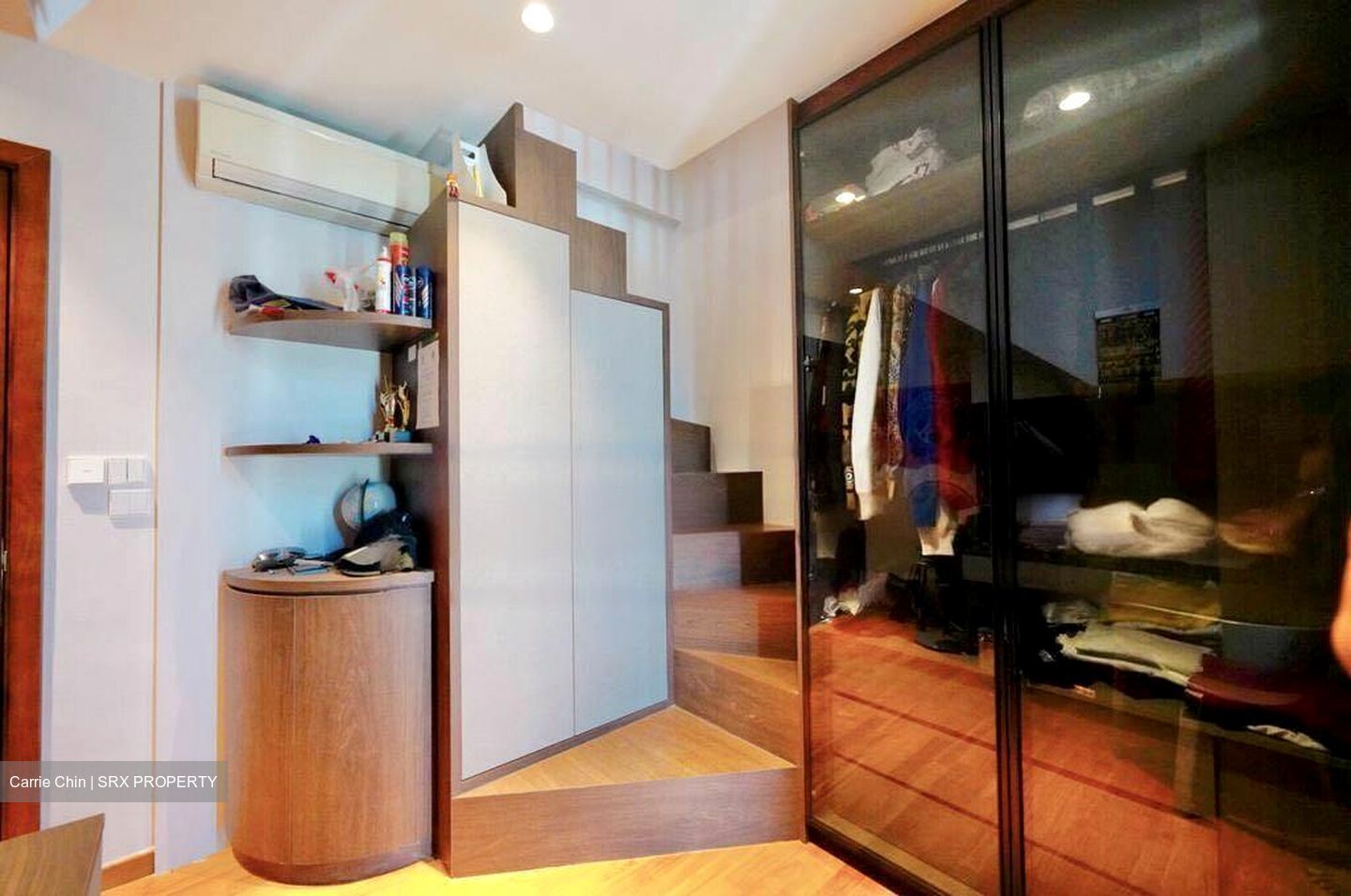 One Duchess (D10), Apartment #445612781
